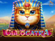 Tiki fortunes uk online casino46